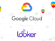 Google Cloud、ビッグデータ分析のLookerを26億ドルで買収