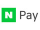 LINE Pay、韓国「Naver Pay」と連携スタート　きょうから
