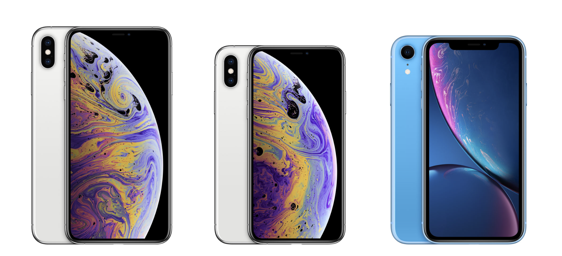 Что лучше хс или хр. Iphone x XS XR XS Max. Iphone XR И XS. Iphone XS И XS Max. Iphone x XR XS XS Max отличия.