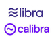 Facebook、暗号通貨「Libra」とデジタルウォレット「Calibra」を2020年立ち上げ