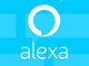 Alexaも「ごはんできたよ」に対応　複数デバイスから声を出せるアナウンス機能を追加