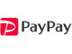 ヤフー、メルカリ対抗「PayPayフリマ」今秋から提供へ　PayPayユーザーに特典付与