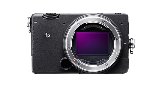 Amazon Co Jp Sigma Fp Amazon Co Jp Sigma Fp