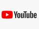 YouTube、著作権管理ツールでの申し立てと対応を効率化する新機能