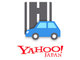 Yahoo!カーナビ、Apple「CarPlay」連携を強化　「キープ」機能と高速道路の案内を改良
