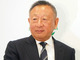 アスクル2位株主プラスも岩田社長の再任反対　「ヤフーの考えに賛同」