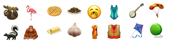  emoji 4