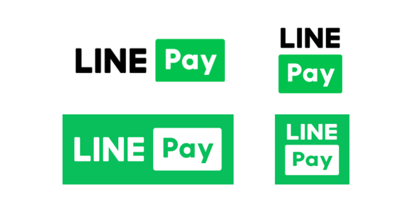 Line Payがロゴを変更 Itmedia News