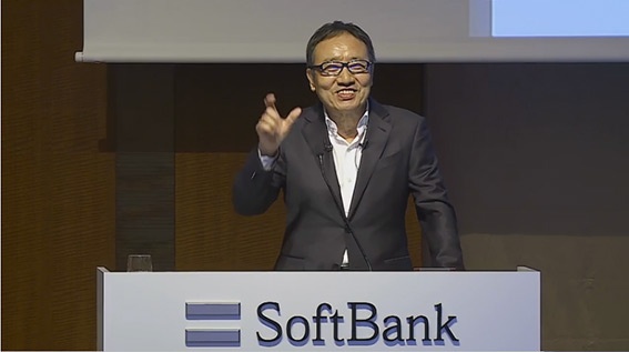 第5世代iPhoneの発売は9月まで？