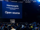 Huawei、独自OS「HarmonyOS」を発表