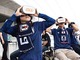 「選手目線をVRで」──KDDI、日本サッカーミュージアムにVR視聴システム提供