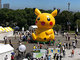 「ポケモンGO」横浜イベントの参加者は約15万人、9月の「ウルトラボーナス」も明らかに