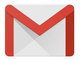 「Gmail」で一時障害、現在は復旧済み
