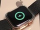 Apple Watch Series 5はセラミックとチタニウム？