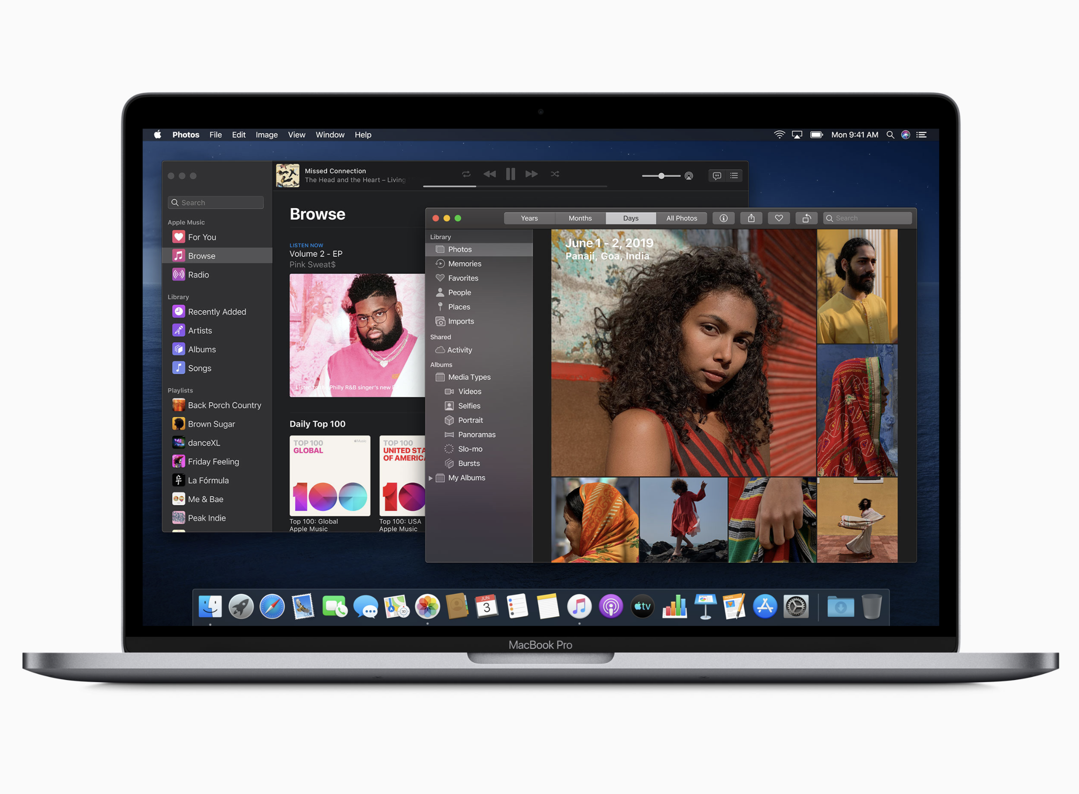 新しいMacBook ProとApple Watch情報 EECに登録 - ITmedia NEWS