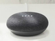 「Google Home Mini」の次世代は「Nest Mini」で壁掛け可能に？──9TO5Google報道