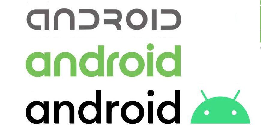 お菓子やめました だけではないandroidの変化 Googleさん Itmedia News