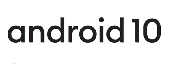  android 10