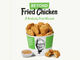 KFC、代替肉100％の「Beyond Fried Chicken」米国で限定発売