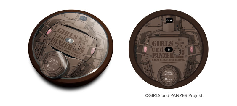 ヤマトナデシコのtwitterイラスト検索結果