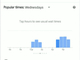 Google、「差分プライバシーライブラリ」をGitHubで公開