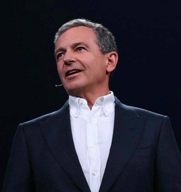 アップル-ビル-キャンベル-トリビュート-1024x729