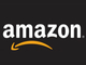 Amazonが収益性の高い製品ランクを上げるアルゴリズム変更か──Wall Street Journal報道