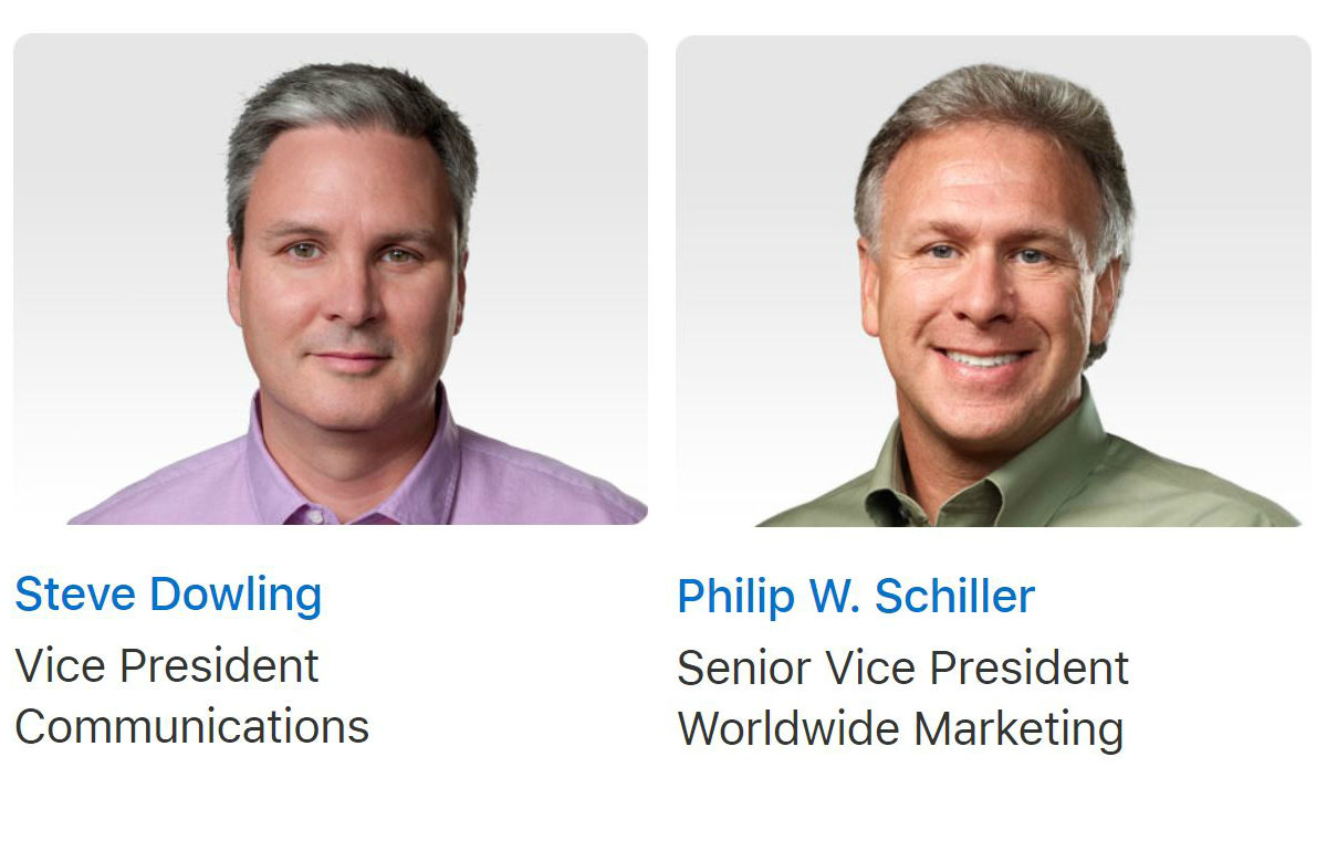  Apple の広報担当者、新しい Mac Pro のデザインが 2013 年に登場する可能性が高いと認める [更新: iMac ではない]