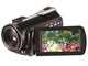 ドンキ、1万7800円の4Kビデオカメラ発売　YouTube用の動画撮影などの用途見込む
