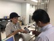 東京メトロ、勤務中の全駅社員がiPhoneを携帯すると発表