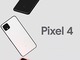Google新スマホ「Pixel 4」発表　2眼カメラ、顔認証、画面に触れずジェスチャー操作【日本価格を追記】