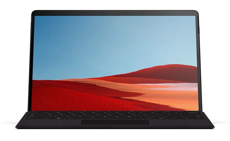 Surface Pro X」、日本で2020年1月に発売 - ITmedia NEWS