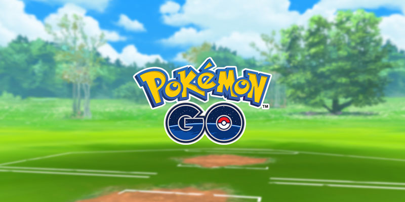 ポケモンgo の対人戦にオンラインマッチング機能 年初頭から Itmedia News