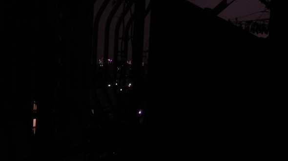 暗い場所でもはっきり見える ラズパイ純正の赤外線カメラを接続する 1 3 Itmedia News
