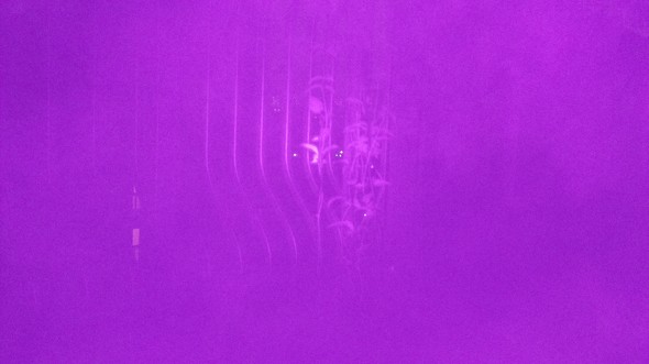 暗い場所でもはっきり見える ラズパイ純正の赤外線カメラを接続する 1 3 Itmedia News