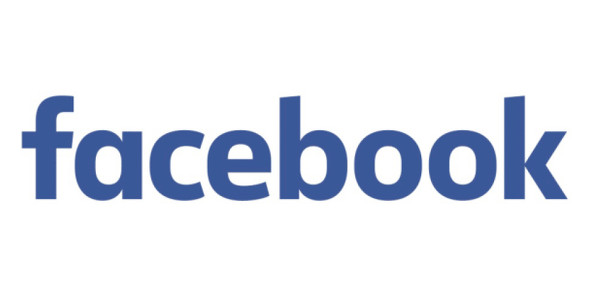 Facebook、企業の新ロゴを発表 InstagramやOculusの親会社であることをより明確に - ITmedia NEWS