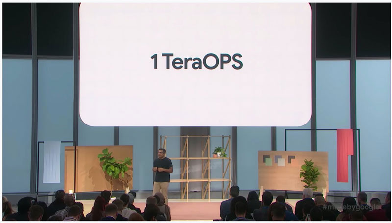 スマートスピーカーが家の“番犬”に? 米国で劇的進化するAmazonとGoogleの音声アシスタント