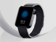 Xiaomi、「Apple Watch」似の初スマートウォッチ「Mi Watch」を約3万円で発売