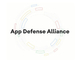 Google Playストアに紛れ込む不正アプリを未然に防ぐ「App Defense Alliance」結成