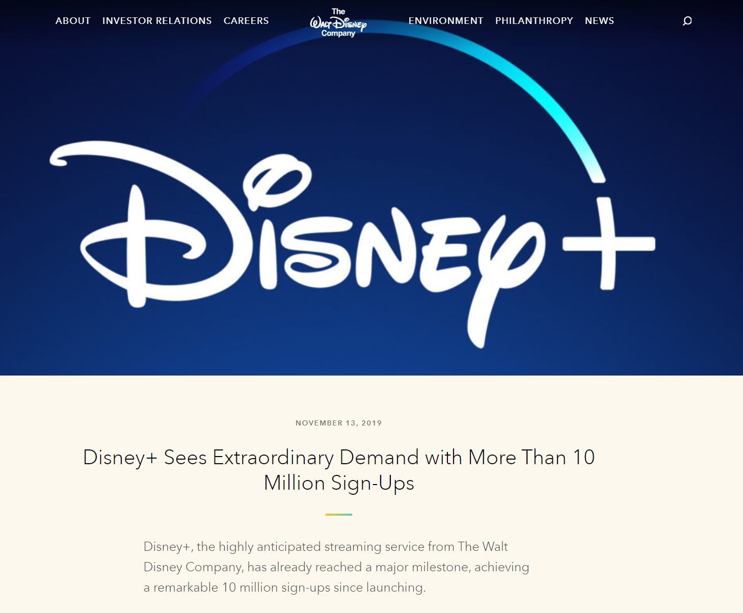 詳報 Foxスポーツ エンターテイメント 3月終了 放映権事情を妄想しながらスポーツ中継を楽しむ