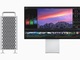 Mac Pro、12月から注文受付　Appleのハイエンドワークステーション