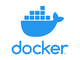 uDocker EnterprisevMirantis@Docker͊J҃rWlXɐO