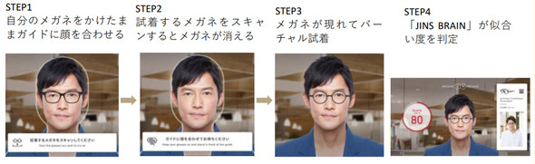 メガネ ai 子どもの近視を予防するAIメガネ Ai/Glassesアプリの大型アップデート｜クリア電子株式会社のプレスリリース