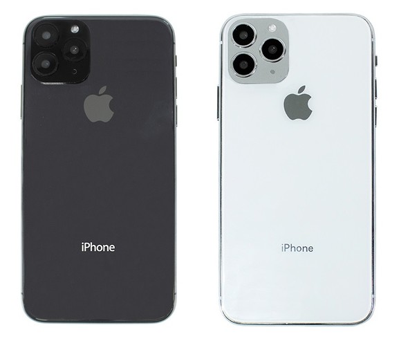 リップル 送金 時間k8 カジノiPhone X／XSを「iPhone 11 Pro」に擬態できるレンズ保護カバー　ダミーレンズで2眼→3眼に　上海問屋仮想通貨カジノパチンコキャプテン コート 上
