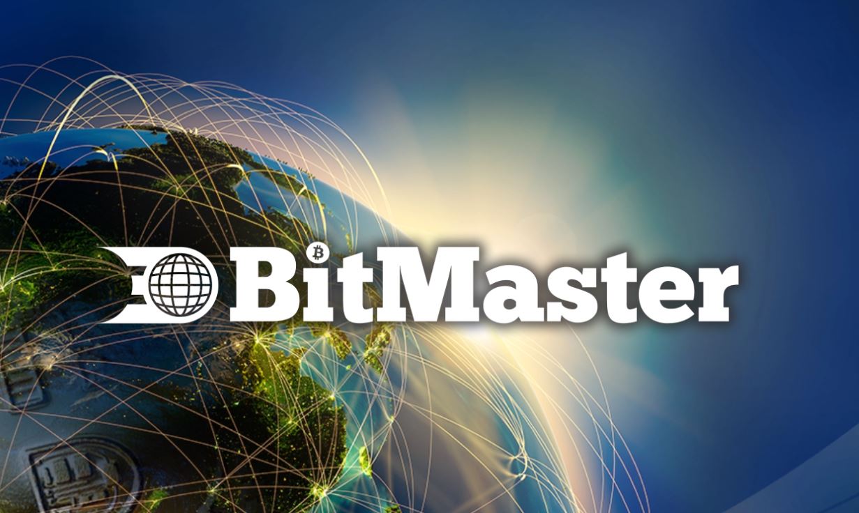 仮想通貨関連業のビットマスターが破産 負債総額約109億円 Itmedia News