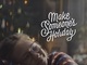 Apple、ホリデーシーズン向けCM「Holiday — The Surprise」を公開