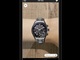 シチズン、腕時計のAR試着サービスを公開　ARマーカーを腕に巻いて実寸大表示