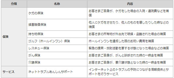 https://image.itmedia.co.jp/news/articles/1912/09/hy_ai_4.jpg