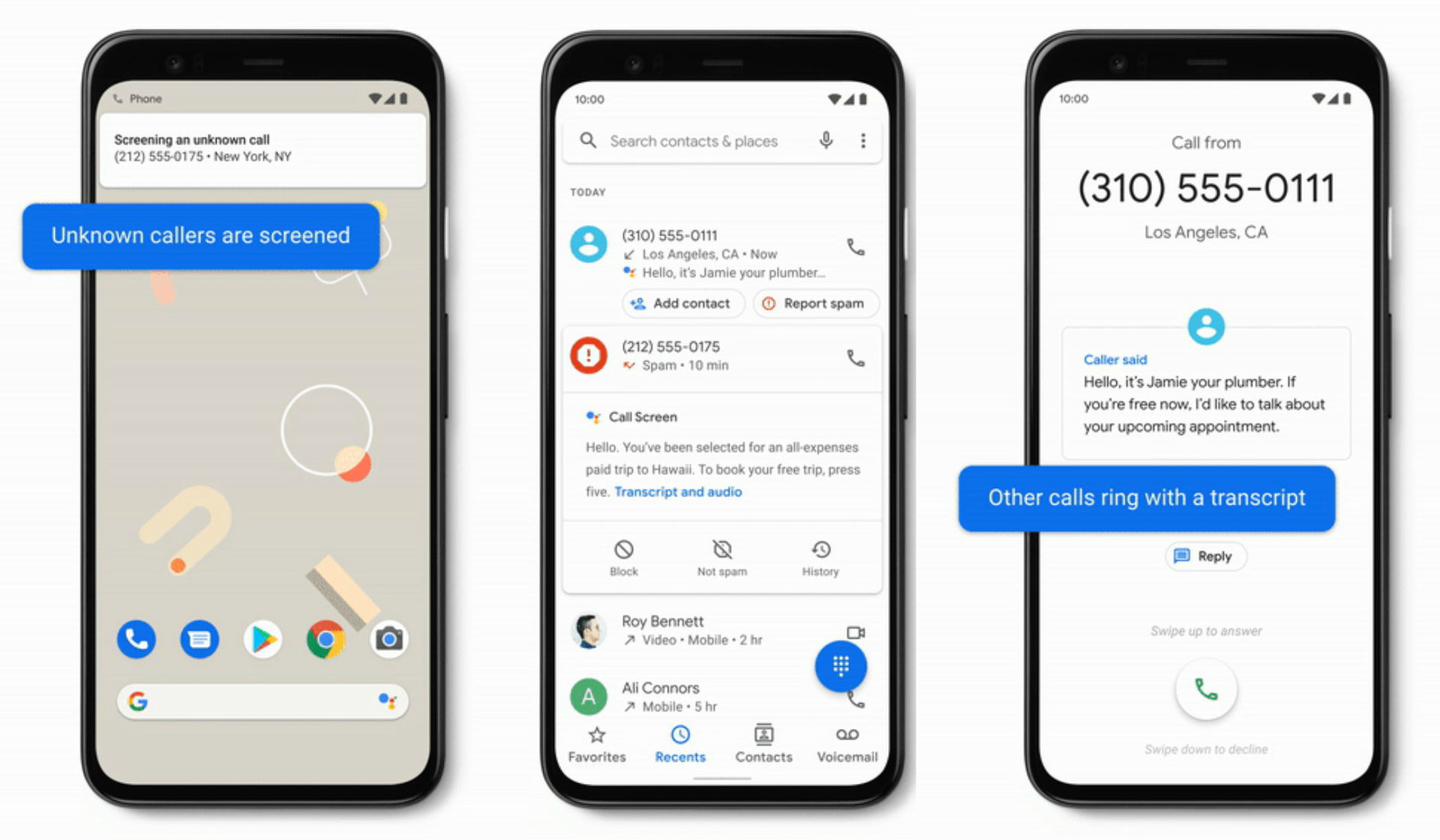 Google、「Pixel」シリーズの新機能を「feature drops」として提供へ - ITmedia NEWS