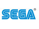 セガゲームス、社名変更で「セガ」復活　アミューズメント機器事業を取り込み研究開発を強化